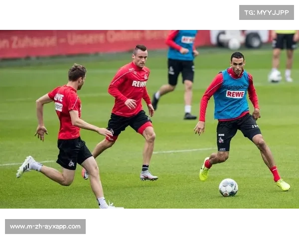 诺丁汉森林潜在易主引关注英超俱乐部估值步步高升