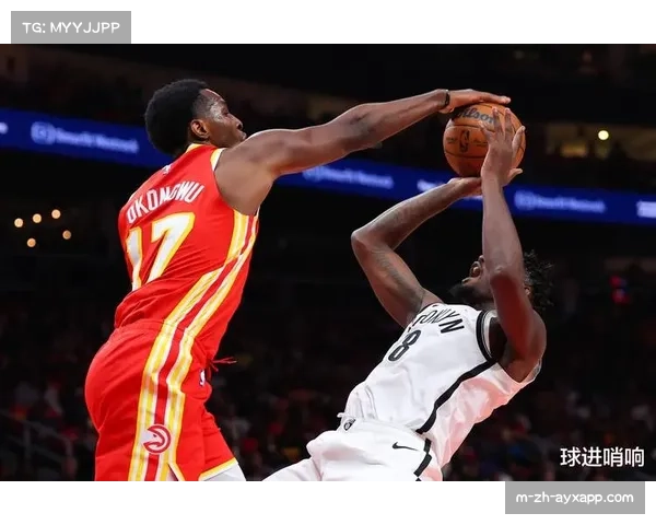 名记曝太阳裁掉后卫巴特勒球队加速阵容调整迎新赛季最后冲刺 名记曝太阳裁掉后卫巴特勒球队加速阵容调整迎新赛季最后冲刺