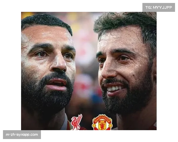 利物浦赛前发布7比0复仇漫画激起双红会话题热潮引发广泛关注