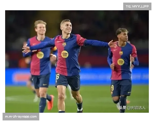 皇马巨星齐聚国家德比，能否再现辉煌巅峰之战