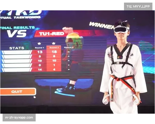 虚拟代言人助力多地赛事机构打造品牌传播新模式 虚拟代言人助力多地赛事机构打造品牌传播新模式