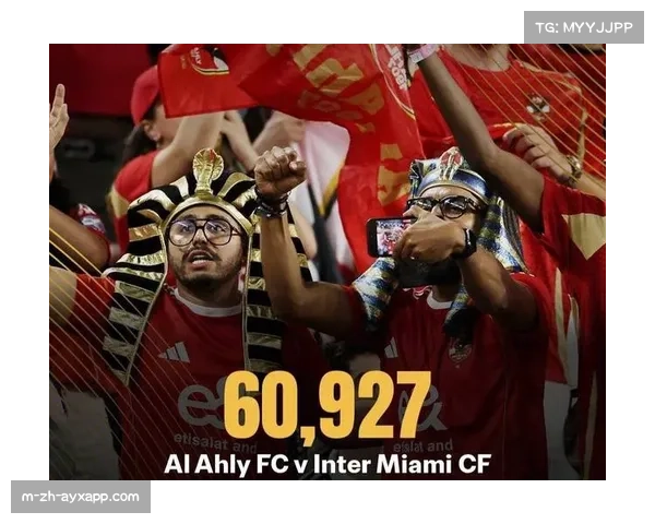 欧冠联赛商业价值持续提升 品牌借助AI技术增强球迷互动