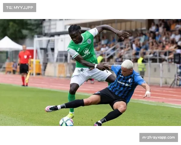 沙特联赛球队欧战资格竞争激烈 多支球队具备冲击实力