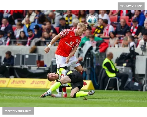 德国战车世预赛展现统治力 前场多点开花进攻流畅 德国战车世预赛展现统治力 前场多点开花进攻流畅