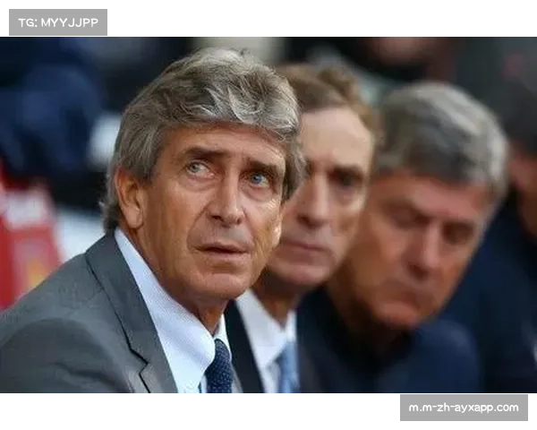 40岁吉尼亚克生涯首染红 墨西哥裁判尺度变化引发业内讨论