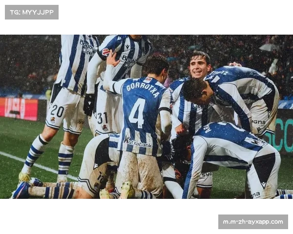 塞尔塔10胜10平6负 主场仅失15球韧性十足