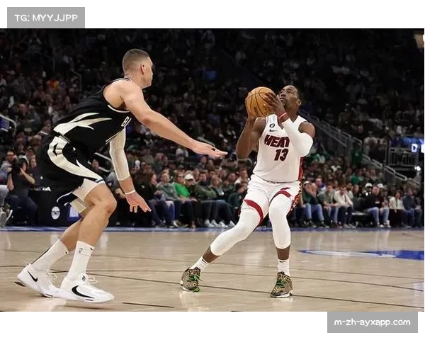 鹈鹕防守体系重建期阵痛明显，锡安个人防守投入度有待提升