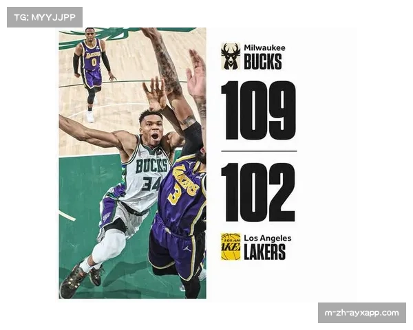 骑士禁区主导战术胜利:外线失准下坚决冲击内线效率分析 骑士禁区主导战术胜利:外线失准下坚决冲击内线效率分析